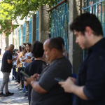 PND 2026: veja o que levar, horários e regras para a prova do próximo domingo (20)