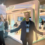 Biotrop amplia presença internacional e destaca liderança do Brasil em bioinsumos