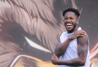 Não é Tite, nem Mourinho: meia do Atlético, Fred escolhe melhor treinador da carreira