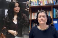 'Não queiram saber a dor que senti', diz mãe após Isabelle Caracristi ser encontrada morta em Fortaleza
