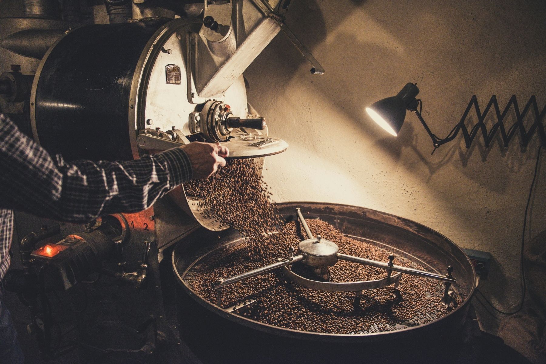Tecnologia transforma produção de café, queijo, cachaça e peixe em Minas; conheça a série 'Que tech é essa que está no agro?'