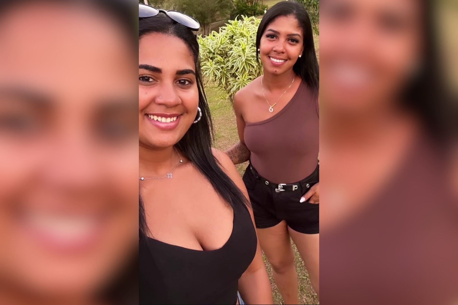 MG: homem mata a ex-companheira, a irmã dela e tira a própria vida