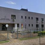 Professor da rede estadual é denunciado por estupro de vulnerável contra sete alunas no RS