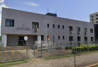 Professor da rede estadual é denunciado por estupro de vulnerável contra sete alunas no RS