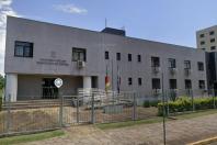Professor da rede estadual é denunciado por estupro de vulnerável contra sete alunas no RS