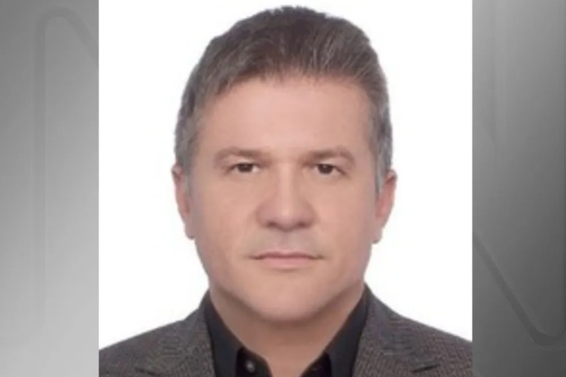 Pai de Daniel Vorcaro pede a Fachin que revogue prisão e destrave processo no STF