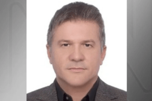 Pai de Daniel Vorcaro solicita a Edson Fachin revogação da prisão e a retomada de processo no STF