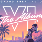 GTA 6 ganha álbum oficial com 34 músicas inéditas; veja as primeiras faixas