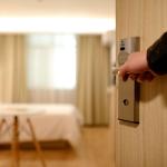 Hóspede é encontrado morto em quarto de hotel no interior do MT