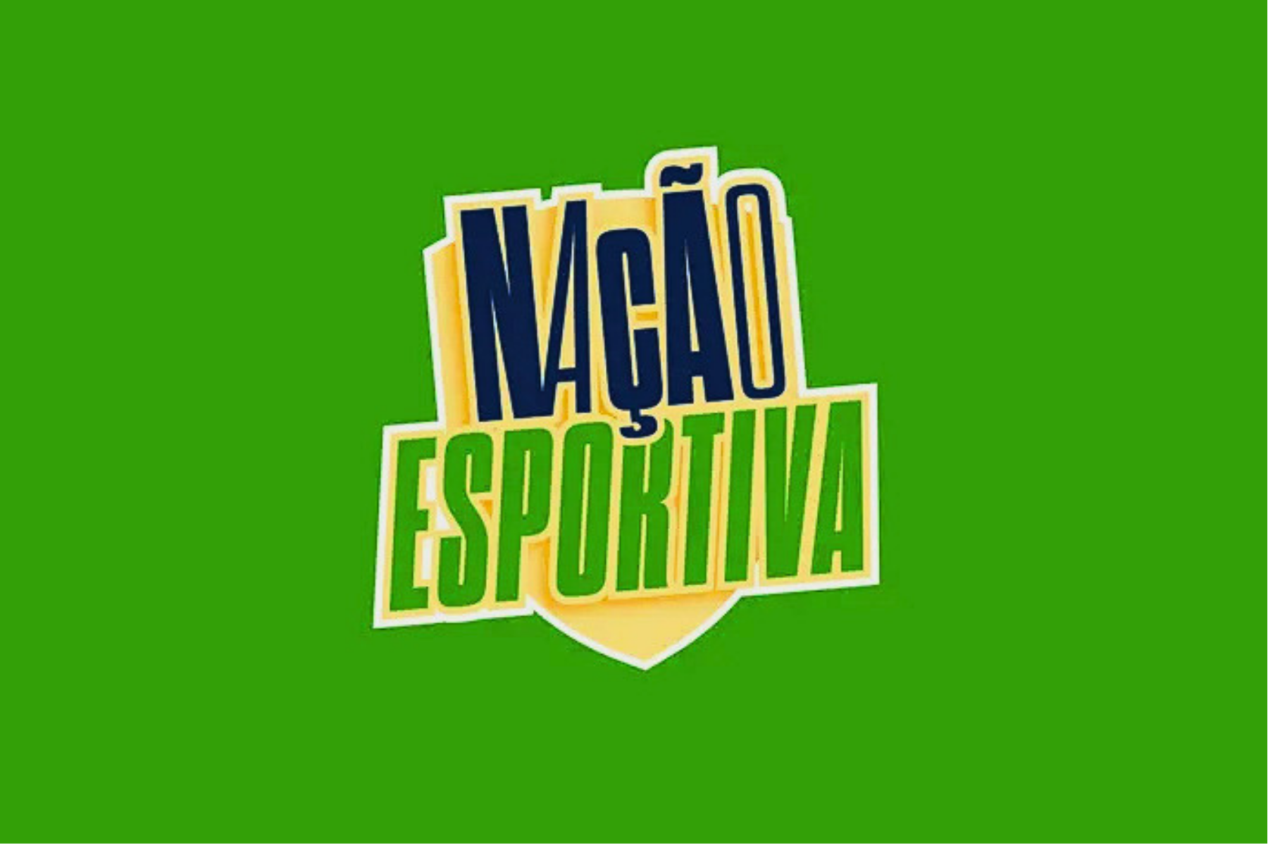 COB lança 'Nação Esportiva': programa busca apoio por meio da Lei do Incentivo