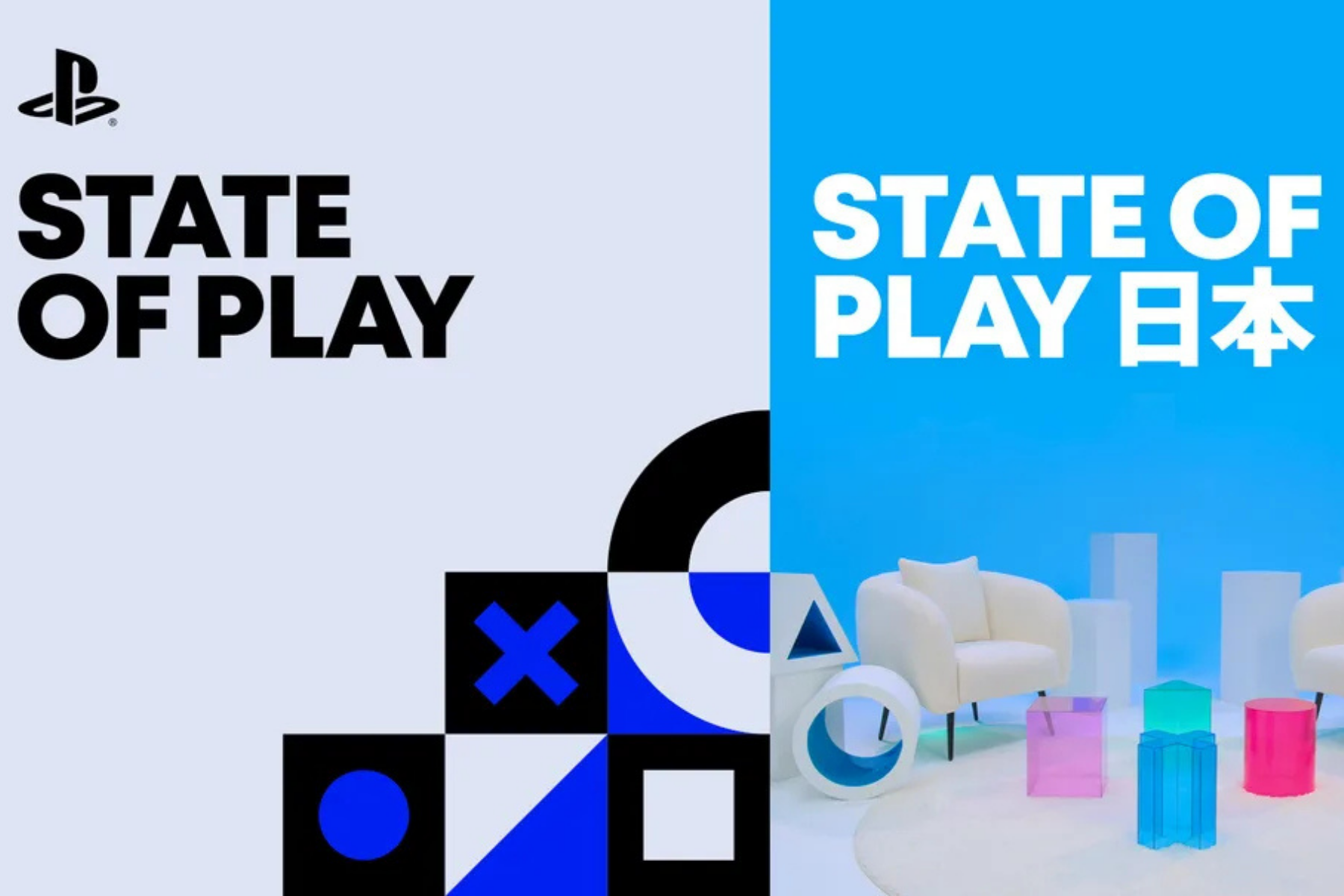 State of Play: veja todos os jogos anunciados e novidades do PlayStation Plus