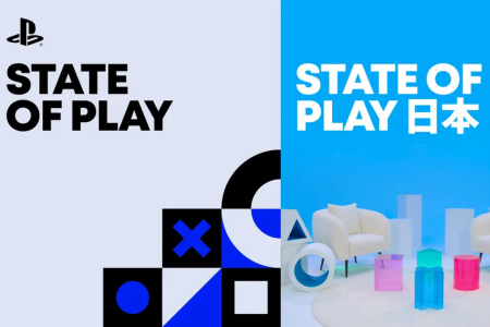 State of Play 2026