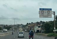 Rodoanel: governador e prefeitos pedem ao TRF-6 definição sobre início das obras