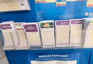 Resultado Quina 7116: prêmio principal acumula e vai a R$ 33 milhões