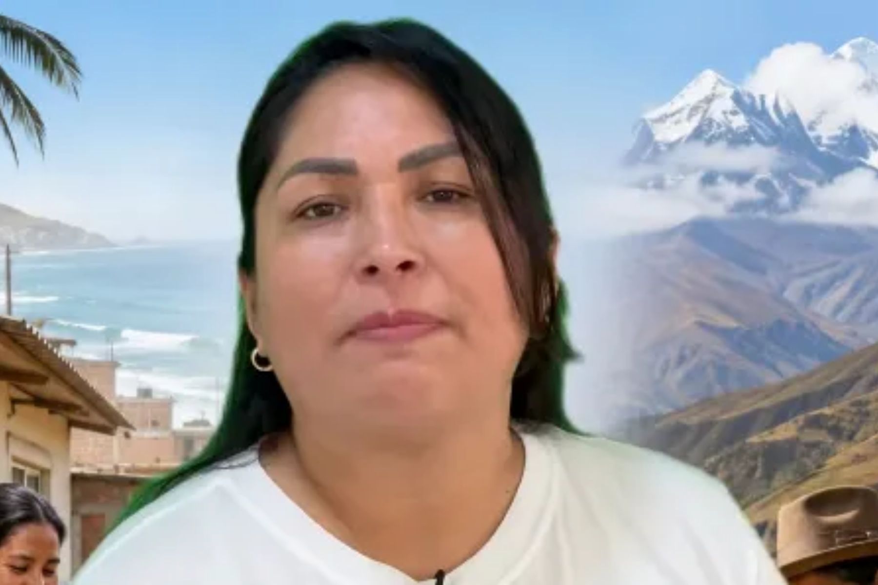 Jornalista e candidata às eleições é assassinada no Peru