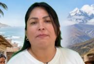 Jornalista e candidata às eleições é assassinada no Peru