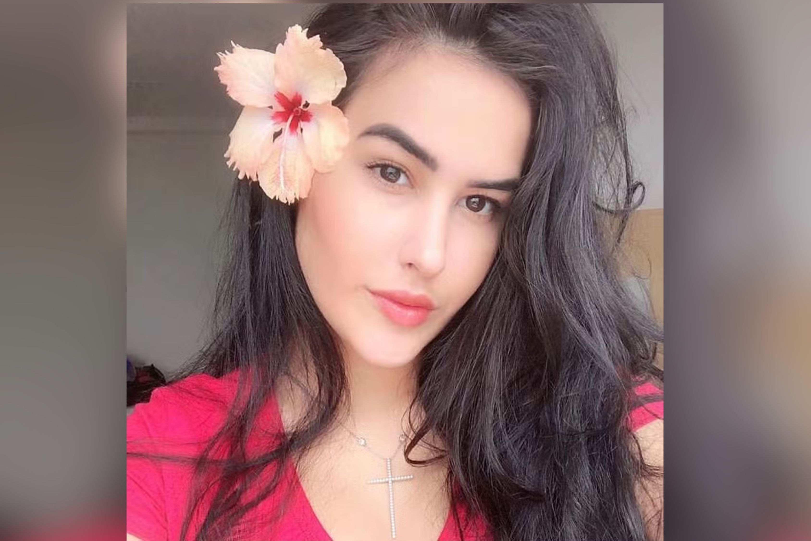 PF investiga morte de brasileira encontrada em hotel na Croácia