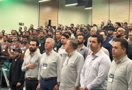 Minas deve produzir 33,4 milhões de sacas de café em 2026, aponta Faemg