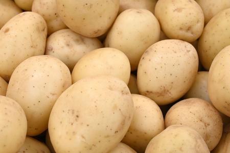 Batatas