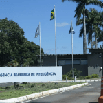 Abin alerta governo e TSE sobre risco de interferência dos EUA nas eleições brasileiras de 2026
