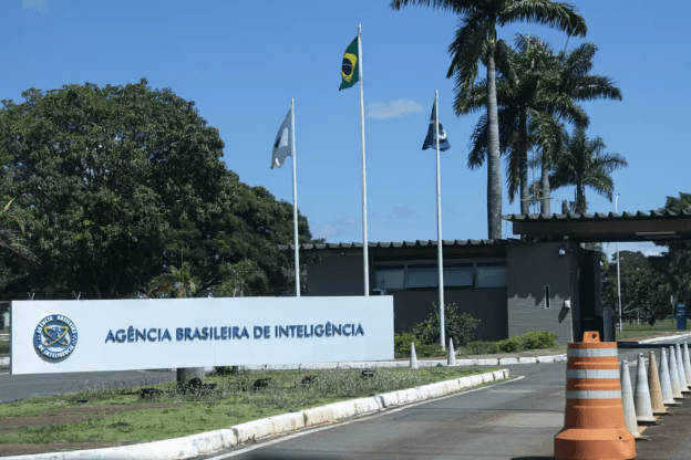 Abin alerta governo e TSE sobre risco de interferência dos EUA nas eleições brasileiras de 2026
