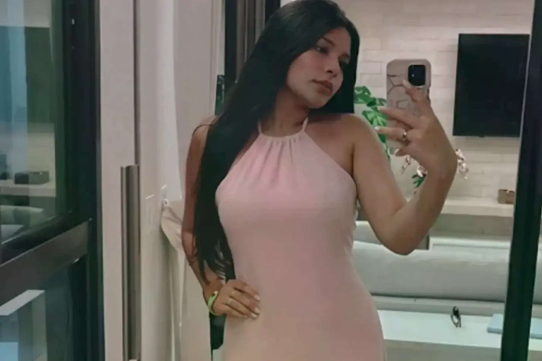 Isabelle Caracristi: quem era a estudante de Direito encontrada morta em Fortaleza