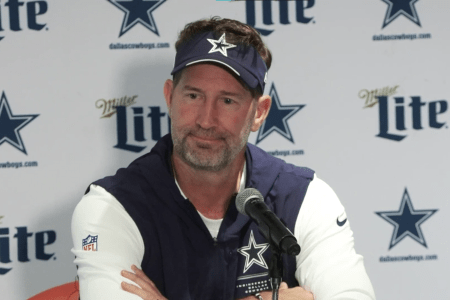 Brian Schottenheimer