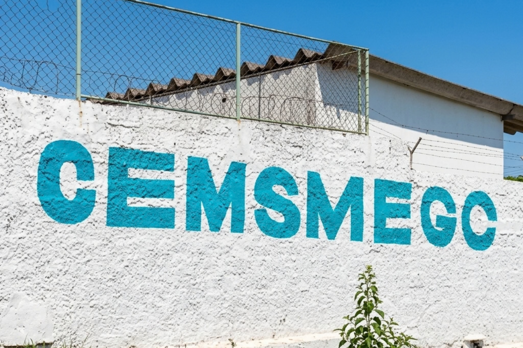 Pais denunciam falta de transporte escolar, e alunos ficam sem ir às aulas em zona rural de MG