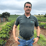 Tecnologia e capacitação impulsionam a cafeicultura no Sul de Minas