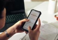 Pisa: quase metade dos alunos no Brasil utilizam chatbots de IA em atividades escolares