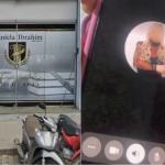 Vídeo: cliente grava ligação com advogada suspeita de cobrar R$ 4 mil para apagar provas