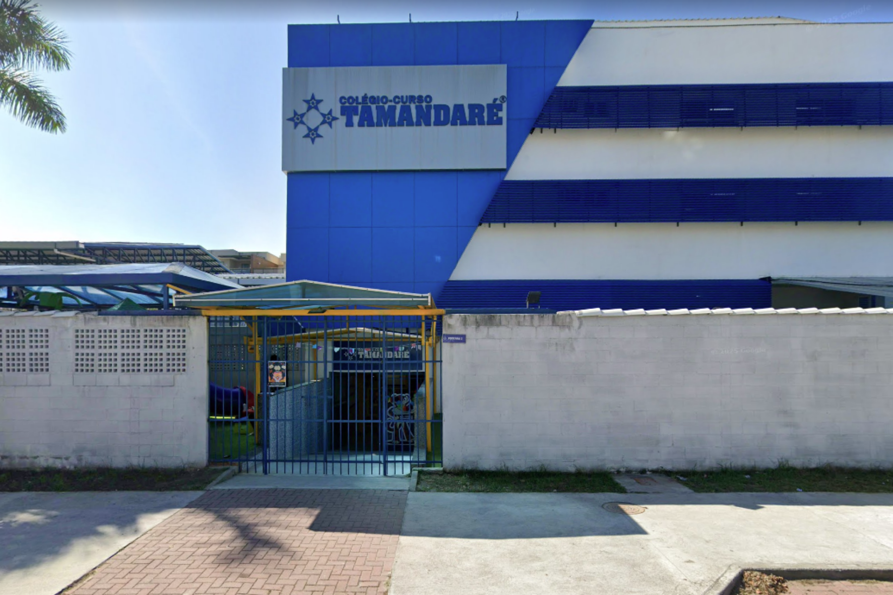 Feira de ciências termina com 20 pessoas no hospital após compartilhamento de agulha no RJ