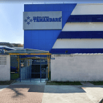 Feira de ciências termina com 20 pessoas no hospital após compartilhamento de agulha no RJ