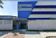 Feira de ciências termina com 20 pessoas no hospital após compartilhamento de agulha no RJ