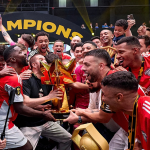 Kings League Brazil abre inscrições gratuitas para Tryouts; veja como participar