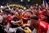 Kings League Brazil abre inscrições gratuitas para Tryouts; veja como participar