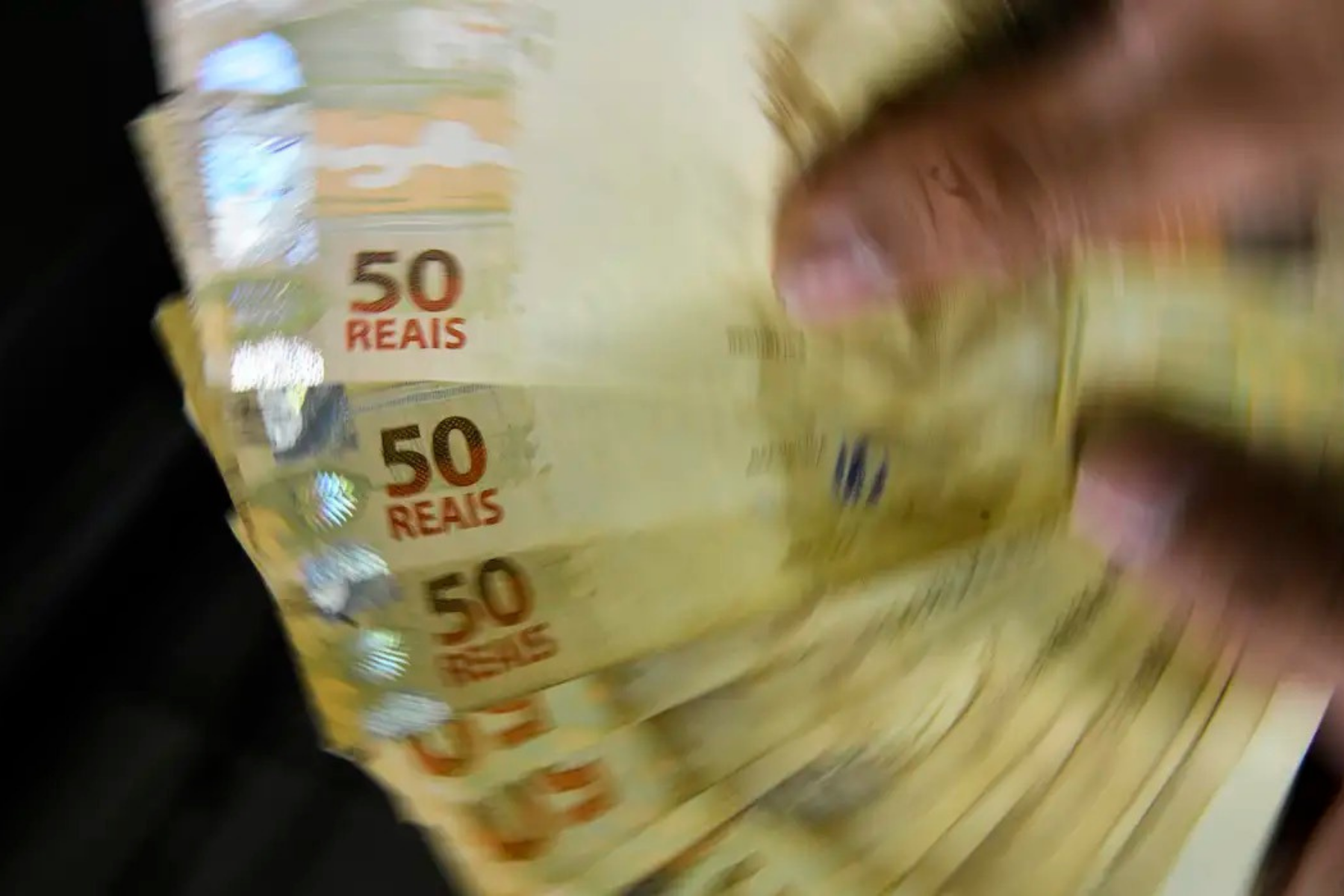 Busca de empresas por crédito cresce 11,9% em Minas Gerais