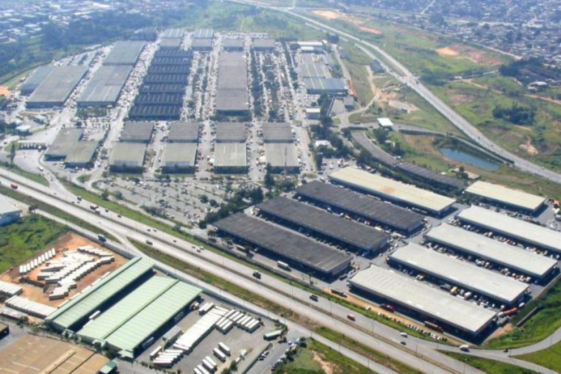 CeasaMinas republica edital de concessão sem aumento tarifário