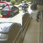 Suspeito de roubar cordão de ouro no Castelo, em BH, tem prisão convertida para preventiva