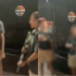 Adolescentes são baleados pela PM durante gravação de ‘novelinha’ e encenação de assalto no CE