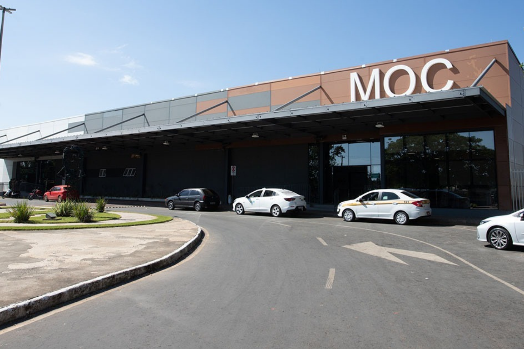 Norte de Minas terá R$ 3,7 bilhões do Banco do Nordeste em 2027