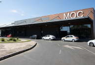 Norte de Minas terá R$ 3,7 bilhões do Banco do Nordeste em 2027