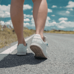 Três exercícios rejuvenescedores que conservam suas funções vitais por anos