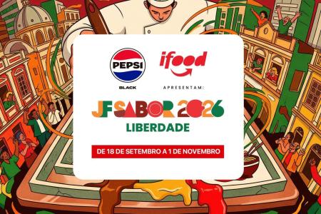 18/09 a 01/11 - JF Sabor 2026 - Liberdade
