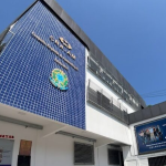 CRA do Amazonas abre concurso com 54 vagas e salários de até R$ 3,6 mil