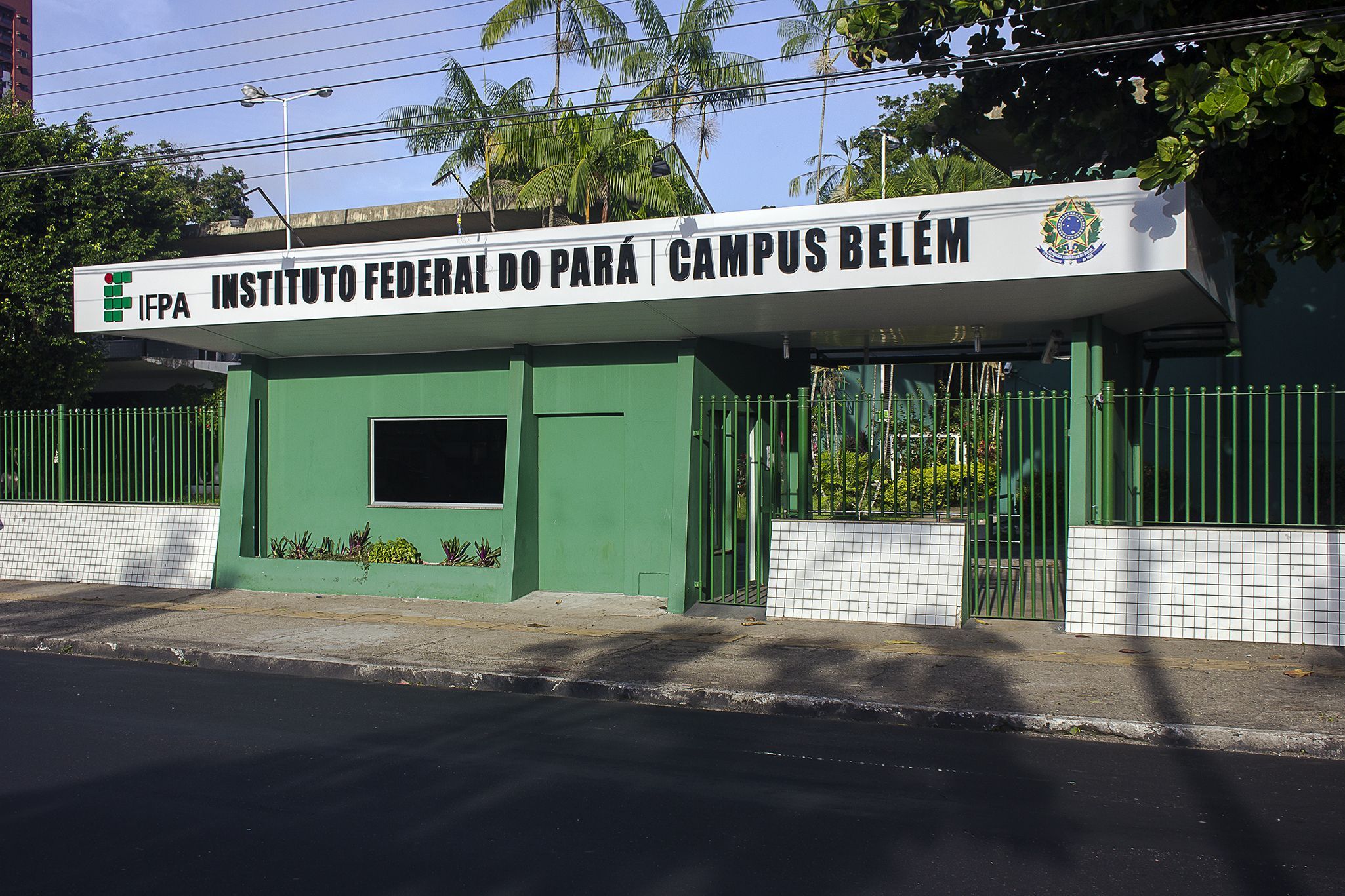 IFPA abre concurso na administração com 65 vagas e salários de até R$ 5,2 mil