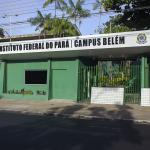 IFPA abre concurso na administração com 65 vagas e salários de até R$ 5,2 mil