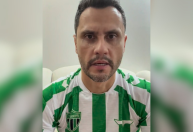 TRE-MG autoriza Cleitinho a usar camisas de futebol durante propaganda eleitoral