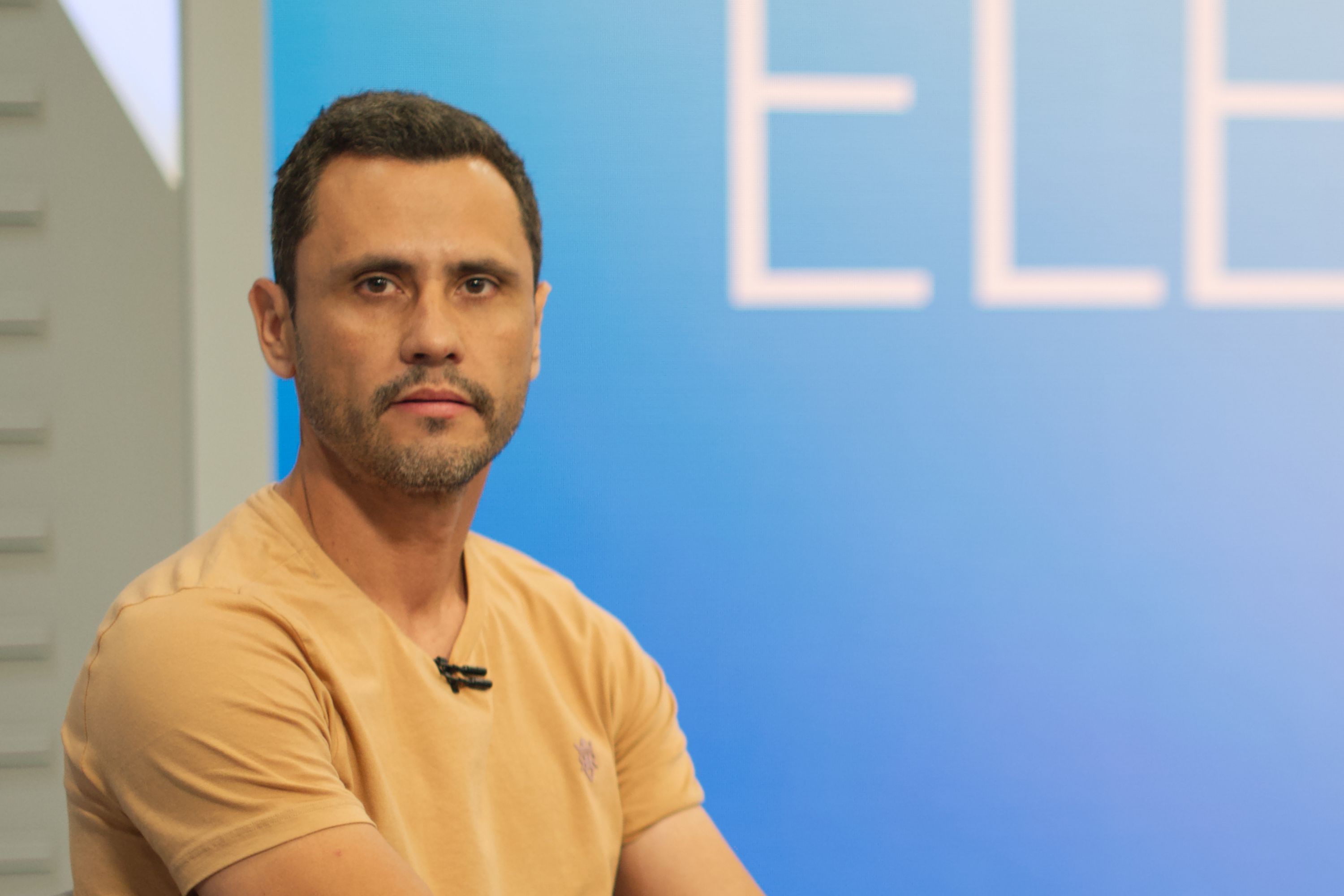Cleitinho promete recomposição anual aos servidores, mas não garante perdas acumuladas