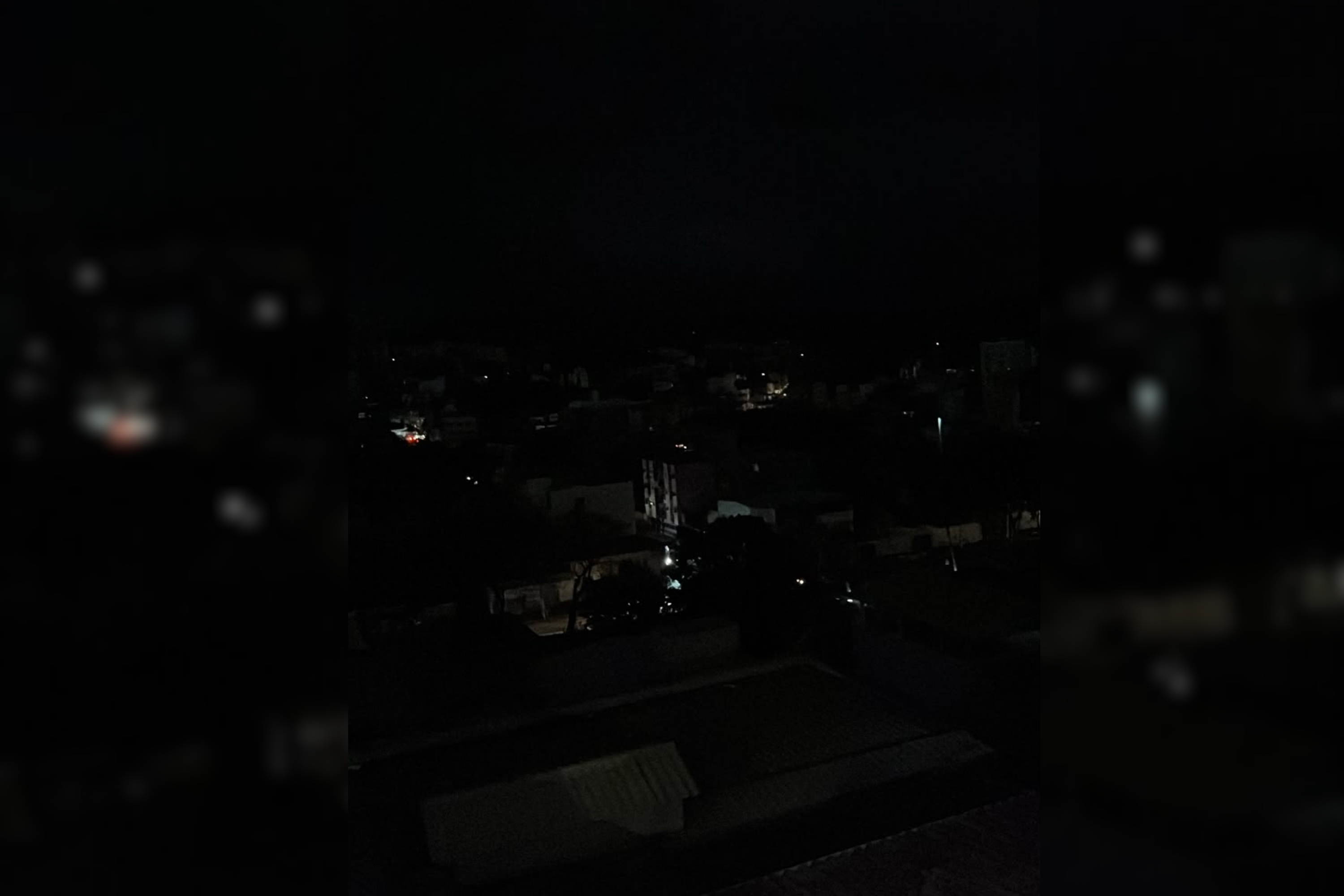 Após temporal, cerca de 15 mil usuários continuam sem energia em Ipatinga